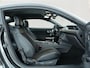 Ford Mustang Shelby GT350 5.2 533pk V8 |clean Carfax|volledige documentatie|Apple Carplay|stoelventilatie&verwarming|parkeercamera|19" LMV|