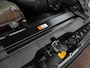 Ford Mustang Shelby GT350 5.2 533pk V8 |clean Carfax|volledige documentatie|Apple Carplay|stoelventilatie&verwarming|parkeercamera|19" LMV|