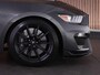 Ford Mustang Shelby GT350 5.2 533pk V8 |clean Carfax|volledige documentatie|Apple Carplay|stoelventilatie&verwarming|parkeercamera|19" LMV|