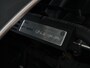 Ford Mustang Shelby GT350 5.2 533pk V8 |clean Carfax|volledige documentatie|Apple Carplay|stoelventilatie&verwarming|parkeercamera|19" LMV|