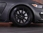 Ford Mustang Shelby GT350 5.2 533pk V8 |clean Carfax|volledige documentatie|Apple Carplay|stoelventilatie&verwarming|parkeercamera|19" LMV|