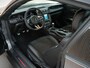 Ford Mustang Shelby GT350 5.2 533pk V8 |clean Carfax|volledige documentatie|Apple Carplay|stoelventilatie&verwarming|parkeercamera|19" LMV|