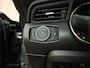 Ford Mustang Shelby GT350 5.2 533pk V8 |clean Carfax|volledige documentatie|Apple Carplay|stoelventilatie&verwarming|parkeercamera|19" LMV|