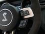Ford Mustang Shelby GT350 5.2 533pk V8 |clean Carfax|volledige documentatie|Apple Carplay|stoelventilatie&verwarming|parkeercamera|19" LMV|