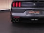 Ford Mustang Shelby GT350 5.2 533pk V8 |clean Carfax|volledige documentatie|Apple Carplay|stoelventilatie&verwarming|parkeercamera|19" LMV|