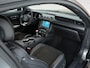 Ford Mustang Shelby GT350 5.2 533pk V8 |clean Carfax|volledige documentatie|Apple Carplay|stoelventilatie&verwarming|parkeercamera|19" LMV|
