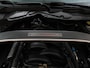 Ford Mustang Shelby GT350 5.2 533pk V8 |clean Carfax|volledige documentatie|Apple Carplay|stoelventilatie&verwarming|parkeercamera|19" LMV|