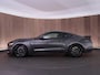 Ford Mustang Shelby GT350 5.2 533pk V8 |clean Carfax|volledige documentatie|Apple Carplay|stoelventilatie&verwarming|parkeercamera|19" LMV|