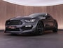 Ford Mustang Shelby GT350 5.2 533pk V8 |clean Carfax|volledige documentatie|Apple Carplay|stoelventilatie&verwarming|parkeercamera|19" LMV|