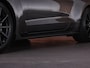 Ford Mustang Shelby GT350 5.2 533pk V8 |clean Carfax|volledige documentatie|Apple Carplay|stoelventilatie&verwarming|parkeercamera|19" LMV|