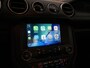 Ford Mustang Shelby GT350 5.2 533pk V8 |clean Carfax|volledige documentatie|Apple Carplay|stoelventilatie&verwarming|parkeercamera|19" LMV|