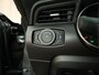Ford Mustang Shelby GT350 5.2 533pk V8 |clean Carfax|volledige documentatie|Apple Carplay|stoelventilatie&verwarming|parkeercamera|19" LMV|