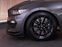 Ford Mustang Shelby GT350 5.2 533pk V8 |clean Carfax|volledige documentatie|Apple Carplay|stoelventilatie&verwarming|parkeercamera|19" LMV|