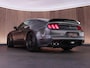 Ford Mustang Shelby GT350 5.2 533pk V8 |clean Carfax|volledige documentatie|Apple Carplay|stoelventilatie&verwarming|parkeercamera|19" LMV|