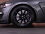 Ford Mustang Shelby GT350 5.2 533pk V8 |clean Carfax|volledige documentatie|Apple Carplay|stoelventilatie&verwarming|parkeercamera|19" LMV|