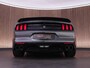 Ford Mustang Shelby GT350 5.2 533pk V8 |clean Carfax|volledige documentatie|Apple Carplay|stoelventilatie&verwarming|parkeercamera|19" LMV|