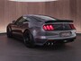 Ford Mustang Shelby GT350 5.2 533pk V8 |clean Carfax|volledige documentatie|Apple Carplay|stoelventilatie&verwarming|parkeercamera|19" LMV|