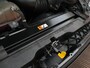 Ford Mustang Shelby GT350 5.2 533pk V8 |clean Carfax|volledige documentatie|Apple Carplay|stoelventilatie&verwarming|parkeercamera|19" LMV|