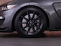 Ford Mustang Shelby GT350 5.2 533pk V8 |clean Carfax|volledige documentatie|Apple Carplay|stoelventilatie&verwarming|parkeercamera|19" LMV|
