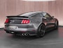 Ford Mustang Shelby GT350 5.2 533pk V8 |clean Carfax|volledige documentatie|Apple Carplay|stoelventilatie&verwarming|parkeercamera|19" LMV|