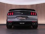 Ford Mustang Shelby GT350 5.2 533pk V8 |clean Carfax|volledige documentatie|Apple Carplay|stoelventilatie&verwarming|parkeercamera|19" LMV|