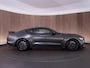 Ford Mustang Shelby GT350 5.2 533pk V8 |clean Carfax|volledige documentatie|Apple Carplay|stoelventilatie&verwarming|parkeercamera|19" LMV|