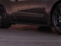 Ford Mustang Shelby GT350 5.2 533pk V8 |clean Carfax|volledige documentatie|Apple Carplay|stoelventilatie&verwarming|parkeercamera|19" LMV|
