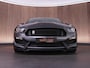 Ford Mustang Shelby GT350 5.2 533pk V8 |clean Carfax|volledige documentatie|Apple Carplay|stoelventilatie&verwarming|parkeercamera|19" LMV|