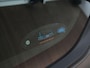 Ford Mustang Shelby GT350 5.2 533pk V8 |clean Carfax|volledige documentatie|Apple Carplay|stoelventilatie&verwarming|parkeercamera|19" LMV|