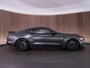 Ford Mustang Shelby GT350 5.2 533pk V8 |clean Carfax|volledige documentatie|Apple Carplay|stoelventilatie&verwarming|parkeercamera|19" LMV|