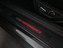 Ford Mustang Shelby GT350 5.2 533pk V8 |clean Carfax|volledige documentatie|Apple Carplay|stoelventilatie&verwarming|parkeercamera|19" LMV|