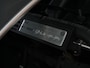 Ford Mustang Shelby GT350 5.2 533pk V8 |clean Carfax|volledige documentatie|Apple Carplay|stoelventilatie&verwarming|parkeercamera|19" LMV|