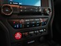 Ford Mustang Shelby GT350 5.2 533pk V8 |clean Carfax|volledige documentatie|Apple Carplay|stoelventilatie&verwarming|parkeercamera|19" LMV|