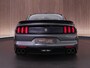 Ford Mustang Shelby GT350 5.2 533pk V8 |clean Carfax|volledige documentatie|Apple Carplay|stoelventilatie&verwarming|parkeercamera|19" LMV|