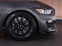Ford Mustang Shelby GT350 5.2 533pk V8 |clean Carfax|volledige documentatie|Apple Carplay|stoelventilatie&verwarming|parkeercamera|19" LMV|