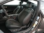 Ford Mustang Shelby GT350 5.2 533pk V8 |clean Carfax|volledige documentatie|Apple Carplay|stoelventilatie&verwarming|parkeercamera|19" LMV|