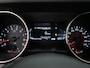 Ford Mustang Shelby GT350 5.2 533pk V8 |clean Carfax|volledige documentatie|Apple Carplay|stoelventilatie&verwarming|parkeercamera|19" LMV|
