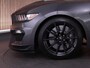 Ford Mustang Shelby GT350 5.2 533pk V8 |clean Carfax|volledige documentatie|Apple Carplay|stoelventilatie&verwarming|parkeercamera|19" LMV|