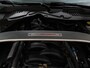 Ford Mustang Shelby GT350 5.2 533pk V8 |clean Carfax|volledige documentatie|Apple Carplay|stoelventilatie&verwarming|parkeercamera|19" LMV|