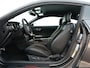 Ford Mustang Shelby GT350 5.2 533pk V8 |clean Carfax|volledige documentatie|Apple Carplay|stoelventilatie&verwarming|parkeercamera|19" LMV|