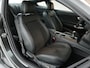 Ford Mustang Shelby GT350 5.2 533pk V8 |clean Carfax|volledige documentatie|Apple Carplay|stoelventilatie&verwarming|parkeercamera|19" LMV|