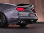 Ford Mustang Shelby GT350 5.2 533pk V8 |clean Carfax|volledige documentatie|Apple Carplay|stoelventilatie&verwarming|parkeercamera|19" LMV|