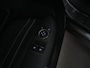 Ford Mustang Shelby GT350 5.2 533pk V8 |clean Carfax|volledige documentatie|Apple Carplay|stoelventilatie&verwarming|parkeercamera|19" LMV|