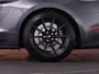 Ford Mustang Shelby GT350 5.2 533pk V8 |clean Carfax|volledige documentatie|Apple Carplay|stoelventilatie&verwarming|parkeercamera|19" LMV|