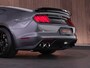 Ford Mustang Shelby GT350 5.2 533pk V8 |clean Carfax|volledige documentatie|Apple Carplay|stoelventilatie&verwarming|parkeercamera|19" LMV|
