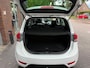 Hyundai ix20 1.4i i-Magine|AIRCO|NIEUWE APK|NAVI|LEUKE AUTO