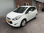 Hyundai ix20 1.4i i-Magine|AIRCO|NIEUWE APK|NAVI|LEUKE AUTO