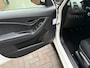 Hyundai ix20 1.4i i-Magine|AIRCO|NIEUWE APK|NAVI|LEUKE AUTO