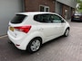 Hyundai ix20 1.4i i-Magine|AIRCO|NIEUWE APK|NAVI|LEUKE AUTO