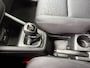 Hyundai ix20 1.4i i-Magine|AIRCO|NIEUWE APK|NAVI|LEUKE AUTO